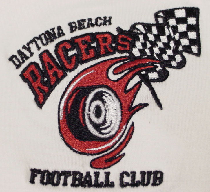 Racers Logo White.JPG