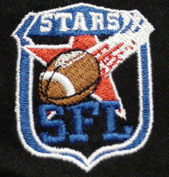 sfl hat logo.jpg