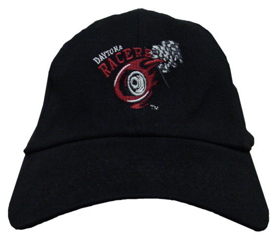 Racers hat.jpg