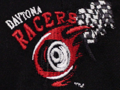 racers hat logo.jpg