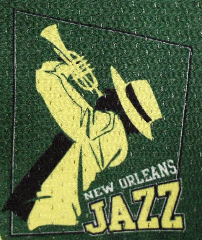 Jazz Jersey Logo.JPG