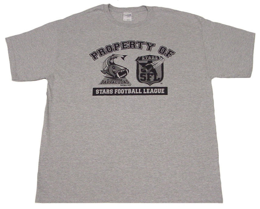 SFL Prop Tee.jpg