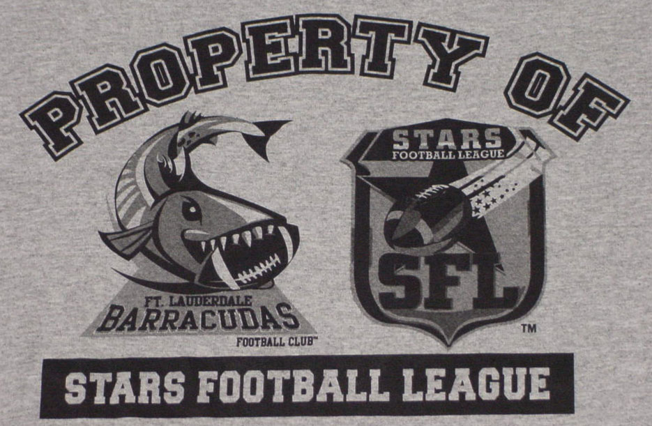 SFL Property Print.JPG