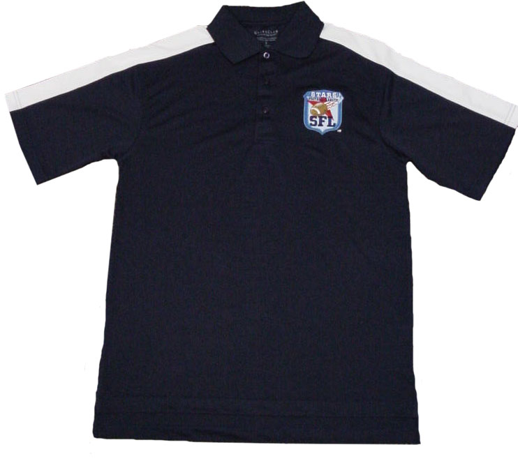 SFL Logo Polo Navy.jpg