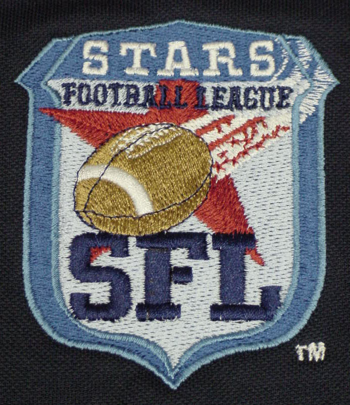 SFL Polo Navy Logo.jpg