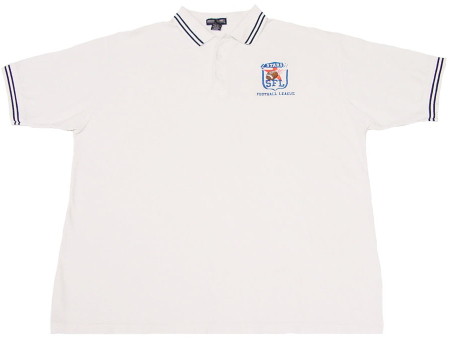 SFL White Polo.jpg