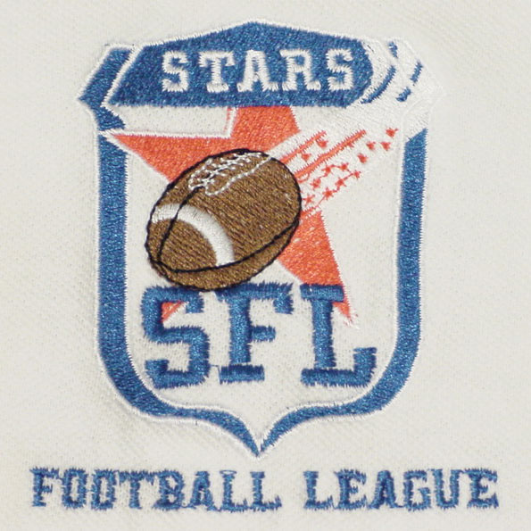 SFL Logo Polo.JPG