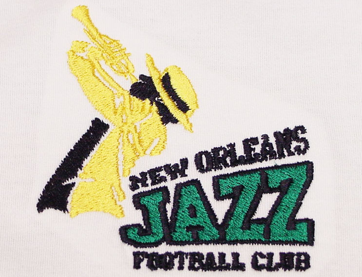 Jazz Polo Logo.jpg
