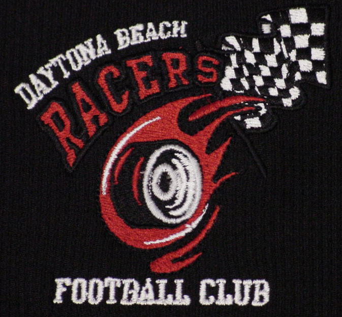 Racers Logo Black.JPG
