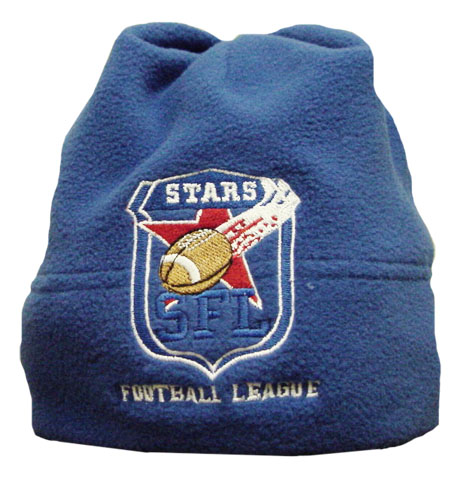 SFL Beanie Royal.jpg