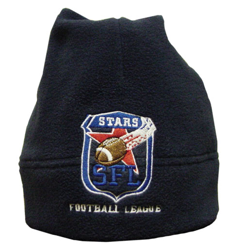 SFL Beanie Navy.jpg