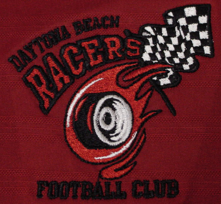 Racers Logo Red.JPG
