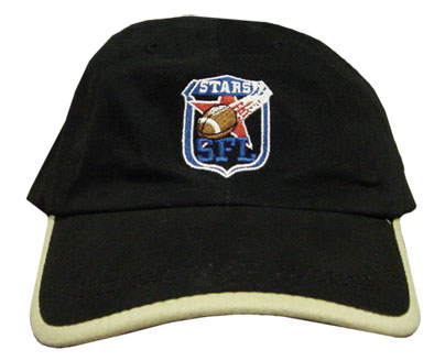 sfl hat.jpg