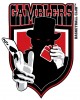 Gamblers Official Logo