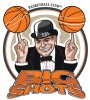 BigShots
